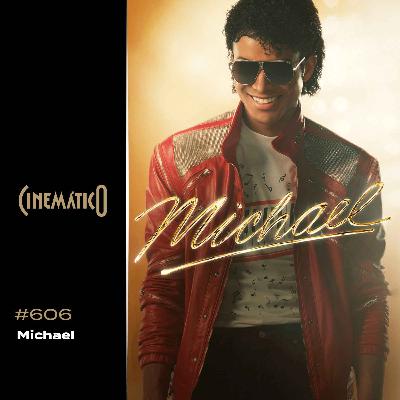 Michael