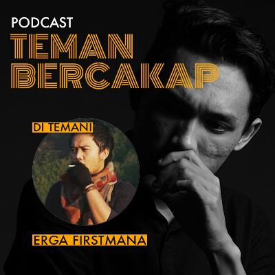 EPISODE#2 | KONSULTAN HUKUM SEKALIGUS PENGGEMAR KEMIRI (MUNCANG)