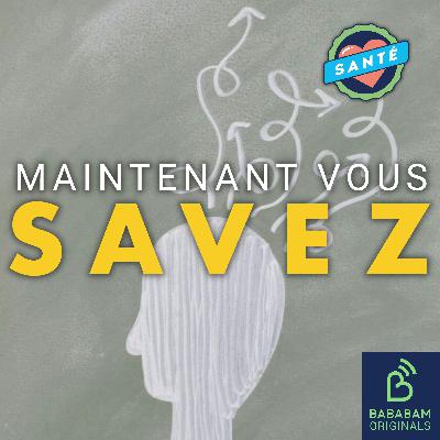 Que signifie vraiment « être névrosé » ? Que signifie vraiment « être névrosé » ?