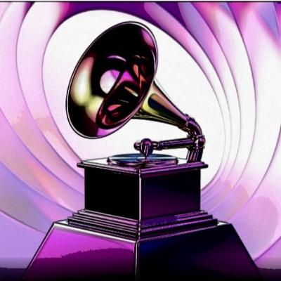 Grammy 2022 Nominations
