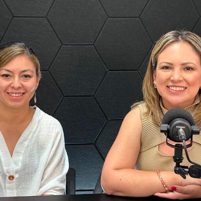 Las Lealtades Familiares y su Relación con la Salud Las Lealtades Familiares y su Relación con la Salud