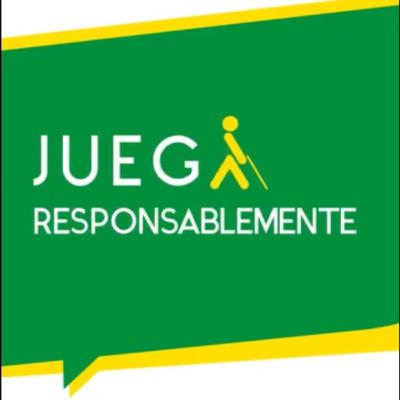 #JuegoResponsable 2024 | #AitoreldelTractor 🚜