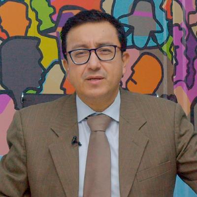 Glatzer Tuesta – Editorial 03 de marzo de 2026