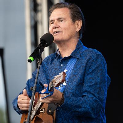 Harold Payne-Multi Platinum Songwriter Harold Payne-Multi Platinum Songwriter