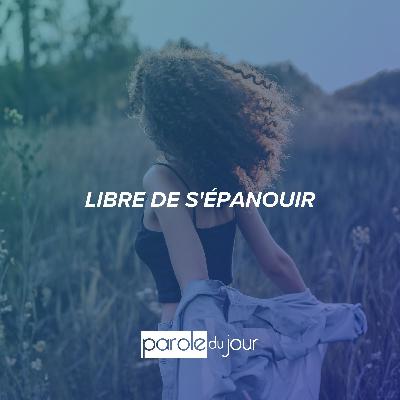 À chacun son rôle !