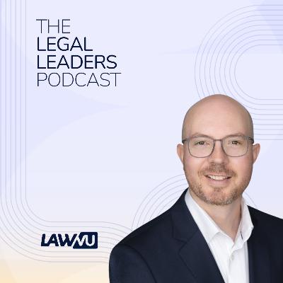 Fred Struve: global legal leadership in AI-driven healthcare Fred Struve: global legal leadership in AI-driven healthcare