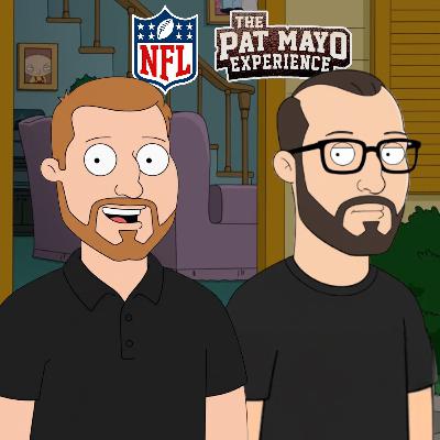 NFL Week 9 Best Bets, Teasers, Props | 2025 NFL Picks & Game Previews NFL Week 9 Best Bets, Teasers, Props | 2025 NFL Picks & Game Previews