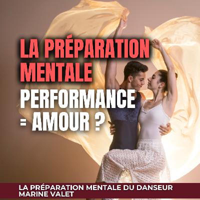 8#. Arrête de croire que ta performance t’apportera de l’amour !