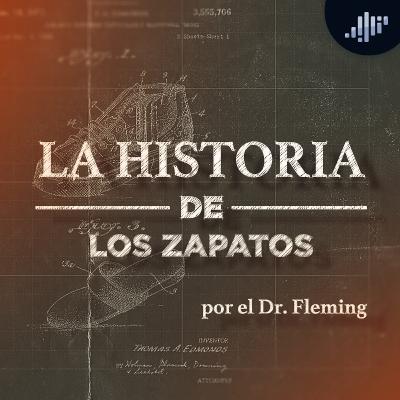 Los Zapatos | La Historia de las Cosas Los Zapatos | La Historia de las Cosas