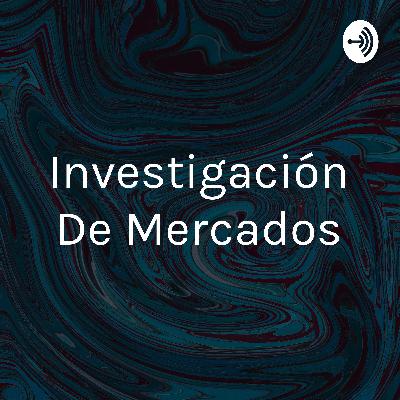 Investigación Cuantitativa