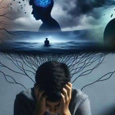 הרב זמיר כהן - איך לצאת מחרדות, פחדים ומתחים?
