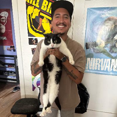 The Independent Journalist Who Beat the LA City Attorney Twice - Thai Town The Independent Journalist Who Beat the LA City Attorney Twice - Thai Town