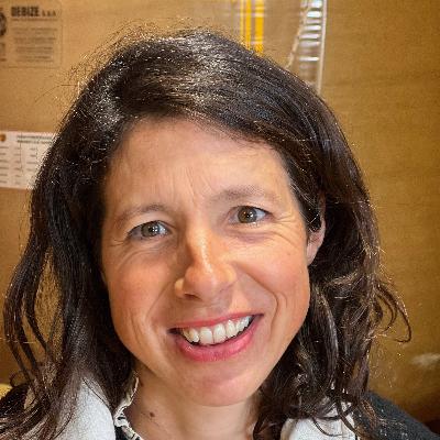 Charlotte - Domaine l'Ostal Levant - Lot Charlotte - Domaine l'Ostal Levant - Lot