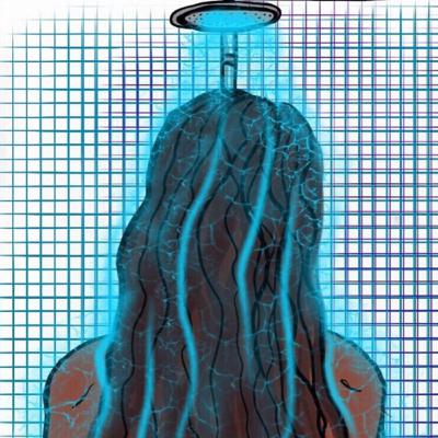 Pilotepisode: Moderskapet