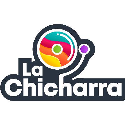 La Chicharra - 19 de octubre 2025