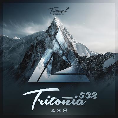 Tritonia 532