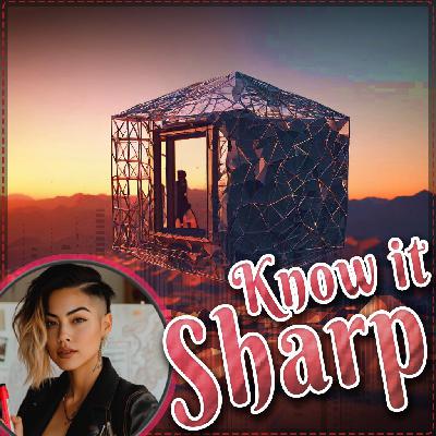 Jayden Daniels | Can one player really redefine football? Jayden Daniels | Can one player really redefine football?