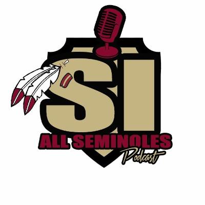 Interview: Jeff Cameron of ESPN Tallahassee