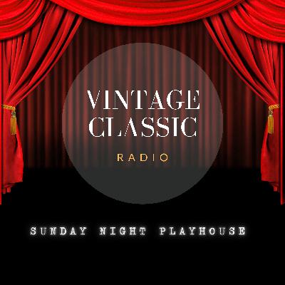 Sunday Night Playhouse - Green Dolphin Street (Lana Turner)