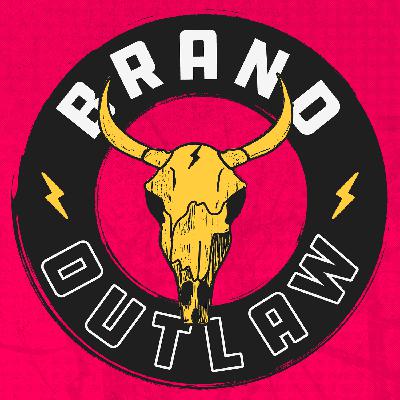 Are You Ready for Some Branding? Best and Worst NFL Logos