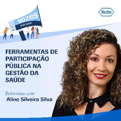 Ferramentas de participação pública na gestão da saúde Ferramentas de participação pública na gestão da saúde