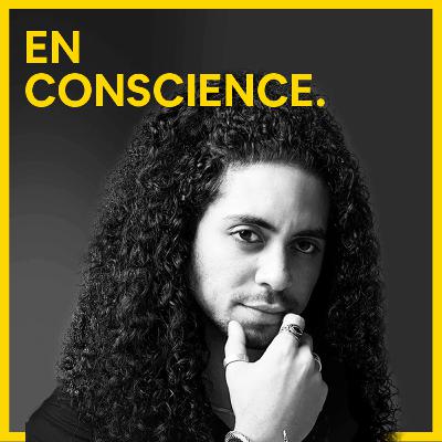 L'Art de la Manipulation - Charlie Haid, Haïm H & Le Rêveur Lucide: En Conscience #1