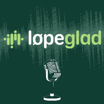 Jeg er i god form, men løping føles tungt! Jeg er i god form, men løping føles tungt!