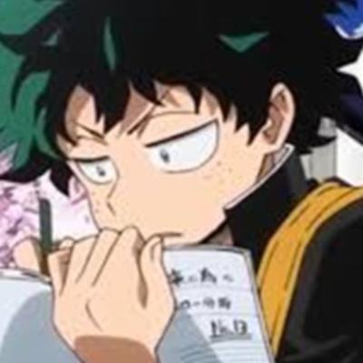 MHA Cheat Code:SS Ch21 by Clouds MHA Cheat Code:SS Ch21 by Clouds