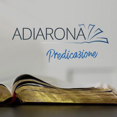 "Beniamino; il dono della grazia" - Salmo 14:7; Genesi 43:1-16, 29-34 "Beniamino; il dono della grazia" - Salmo 14:7; Genesi 43:1-16, 29-34