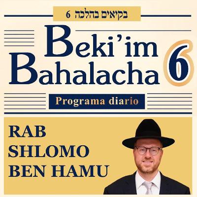 BEKIIM 06- CLASE- 49