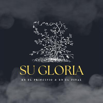 La Sucesión desde Adán