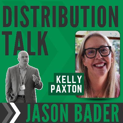 How to Protect Your Company from Internal Theft: Revisiting Kelly Paxton, Workplace Fraud Expert