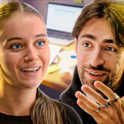 La méthode pour réviser sans souffrir (vraiment).