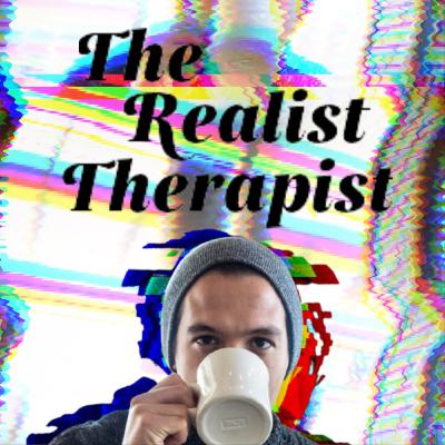 What it Means to Be a Woman When Choosing to Not Have Kids