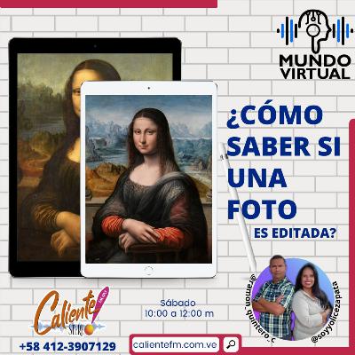 8 de Julio de 2023 - Fotos editadas