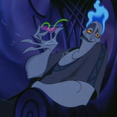 The Unexpected Truth Behind Queer Coded Disney Villains | Ep 7