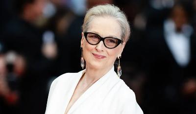 La légendaire Meryl Streep va porter un nouveau thriller avec Sigourney Weaver