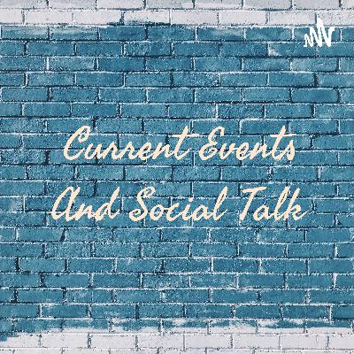 Real conversation needed