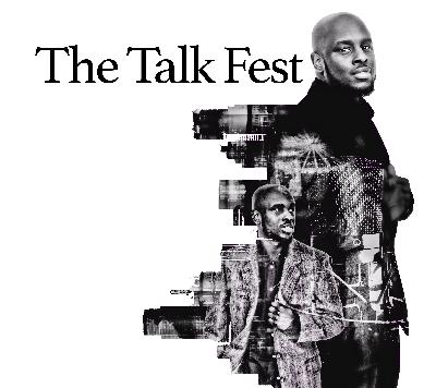 Submission, Gender Roles and Relationships Ft. Jacey Love Submission, Gender Roles and Relationships Ft. Jacey Love