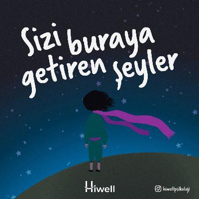 Aşk her şeyi affeder mi?