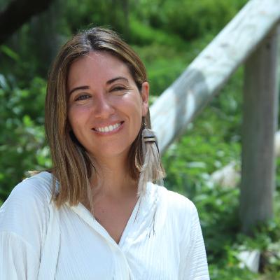 Abundancia femenina ✨