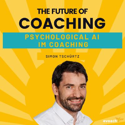 Psychological AI: Mit 100 Worten Motive & Bedürfnisse erkennen