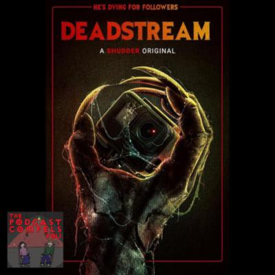 Deadstream (Archives)