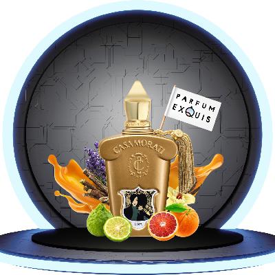 Whispers of Lira: A Seductive Journey Through Sweet Temptation and Timeless Elegance