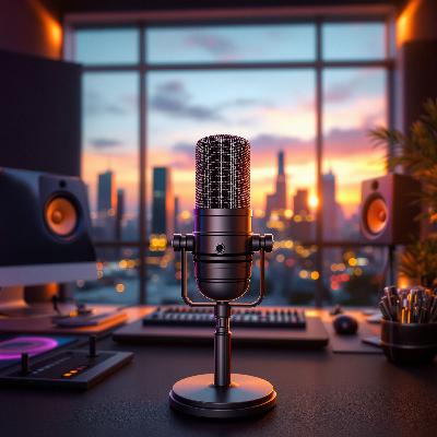 Content platform History Hit <b>podcast</b> brands launch on YouTube - <b>PodcastingToday</b>