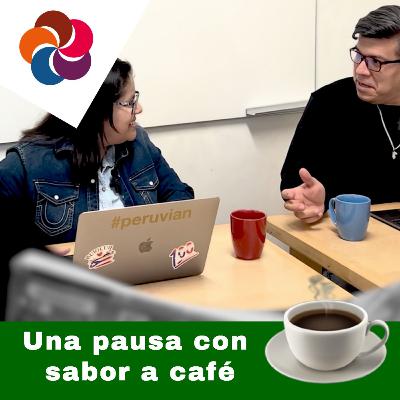 #25. Practice with words that end in “mente” in Spanish