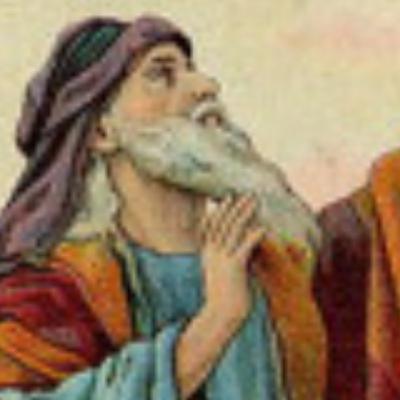 ርእስኹም ሓልዉ - ተኸታታሊ ትምህርቲ ጾመ ነብያት (4 ክፋል)- ብቀሺ ተስፋኣለም በራኺ- New-Eritrean Orthodox Tewahdo Sibket-2020