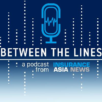Talking parametric solutions with Descartes’ Ben Qin, plus Swiss Re CorSo’s Hong Kong exit, product recall insurance and regional nat cat update