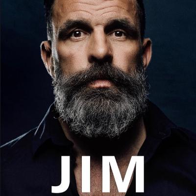 29. Jim Latrache - Främlingslegionen, Nordkorea och Vägen till Disciplin 29. Jim Latrache - Främlingslegionen, Nordkorea och Vägen till Disciplin