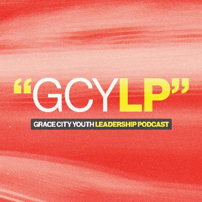 "O Sleeper" | A Call for a Generation to Wake Up "O Sleeper" | A Call for a Generation to Wake Up